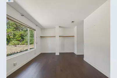 327 Steven Cir, Benicia, CA 94510 - Photo 27