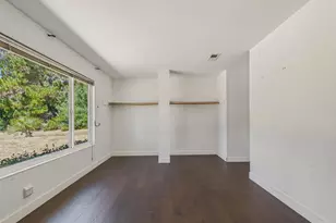 327 Steven Cir, Benicia, CA 94510 - Photo 27