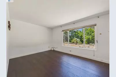 327 Steven Cir, Benicia, CA 94510 - Photo 25