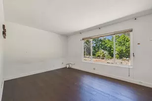 327 Steven Cir, Benicia, CA 94510 - Photo 25