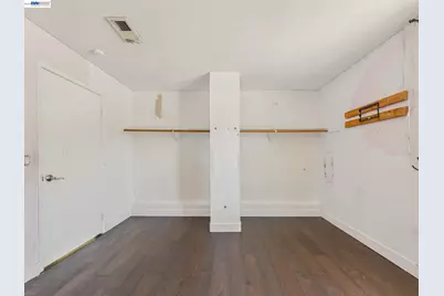 327 Steven Cir, Benicia, CA 94510 - Photo 23