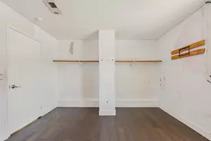 327 Steven Cir, Benicia, CA 94510 - Photo 23
