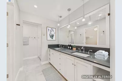 327 Steven Cir, Benicia, CA 94510 - Photo 33