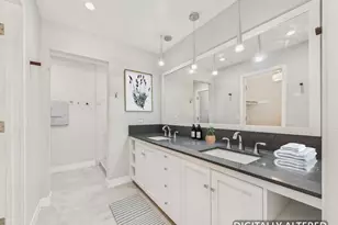 327 Steven Cir, Benicia, CA 94510 - Photo 33