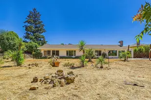 327 Steven Cir, Benicia, CA 94510 - Photo 47