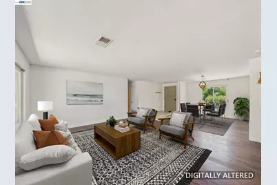 327 Steven Cir, Benicia, CA 94510 - Photo 3