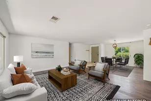 327 Steven Cir, Benicia, CA 94510 - Photo 3