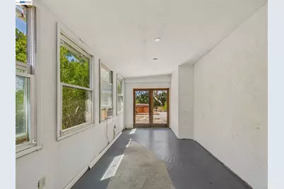 327 Steven Cir, Benicia, CA 94510 - Photo 37
