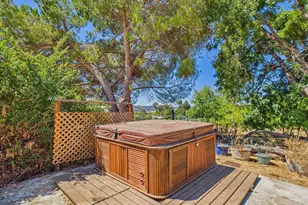 327 Steven Cir, Benicia, CA 94510 - Photo 45