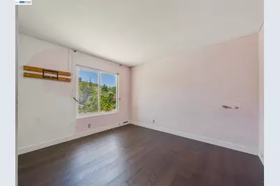 327 Steven Cir, Benicia, CA 94510 - Photo 21