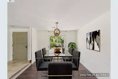 327 Steven Cir, Benicia, CA 94510 - Photo 5