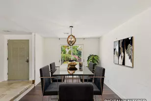 327 Steven Cir, Benicia, CA 94510 - Photo 5