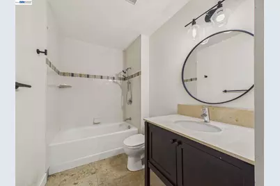 327 Steven Cir, Benicia, CA 94510 - Photo 19