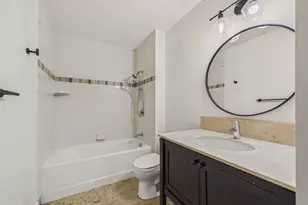 327 Steven Cir, Benicia, CA 94510 - Photo 19