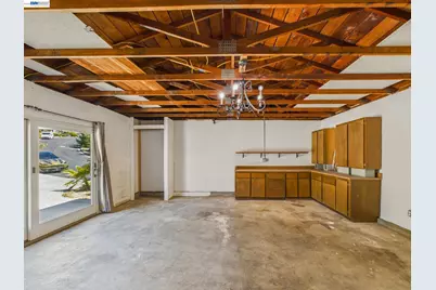 327 Steven Cir, Benicia, CA 94510 - Photo 41