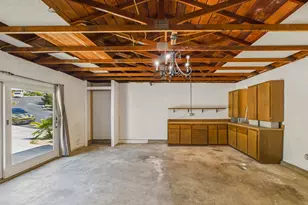 327 Steven Cir, Benicia, CA 94510 - Photo 41