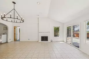 327 Steven Cir, Benicia, CA 94510 - Photo 17