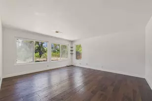 327 Steven Cir, Benicia, CA 94510 - Photo 29