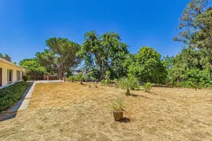 327 Steven Cir, Benicia, CA 94510 - Photo 43