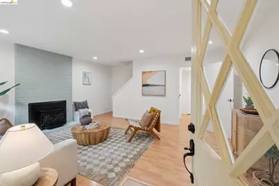 3323 Pinole Valley Rd, Pinole, CA 94564 - Photo 7