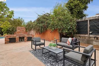 3323 Pinole Valley Rd, Pinole, CA 94564 - Photo 63