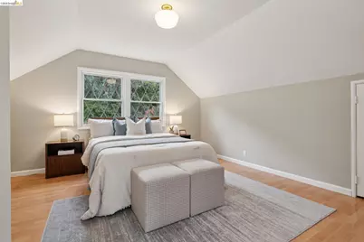 3323 Pinole Valley Rd, Pinole, CA 94564 - Photo 31