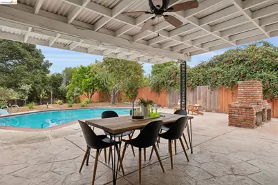 3323 Pinole Valley Rd, Pinole, CA 94564 - Photo 43