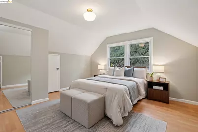 3323 Pinole Valley Rd, Pinole, CA 94564 - Photo 33