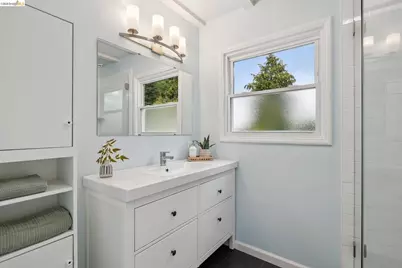 3323 Pinole Valley Rd, Pinole, CA 94564 - Photo 39