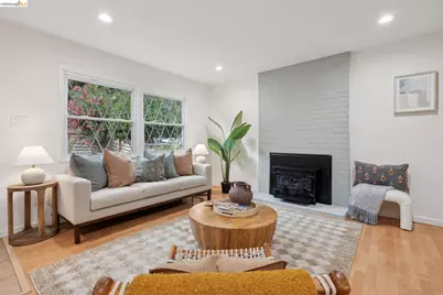 3323 Pinole Valley Rd, Pinole, CA 94564 - Photo 11