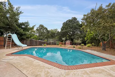3323 Pinole Valley Rd, Pinole, CA 94564 - Photo 49