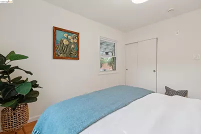 3323 Pinole Valley Rd, Pinole, CA 94564 - Photo 23