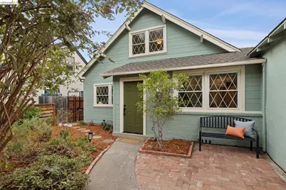 3323 Pinole Valley Rd, Pinole, CA 94564 - Photo 5