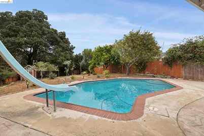 3323 Pinole Valley Rd, Pinole, CA 94564 - Photo 51