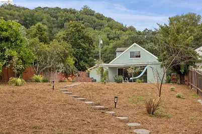 3323 Pinole Valley Rd, Pinole, CA 94564 - Photo 55