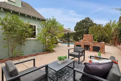3323 Pinole Valley Rd, Pinole, CA 94564 - Photo 65