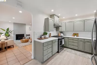 3323 Pinole Valley Rd, Pinole, CA 94564 - Photo 13