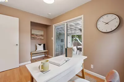 3323 Pinole Valley Rd, Pinole, CA 94564 - Photo 27
