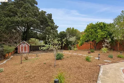 3323 Pinole Valley Rd, Pinole, CA 94564 - Photo 57