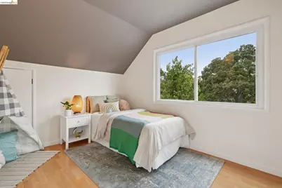 3323 Pinole Valley Rd, Pinole, CA 94564 - Photo 37