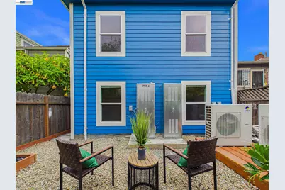 718 26th, Oakland, CA 94612 - Photo 7