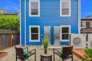 718 26th, Oakland, CA 94612 - Photo 7