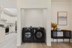 718 26th, Oakland, CA 94612 - Photo 13