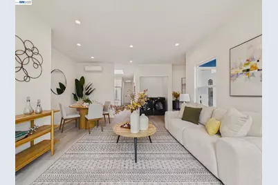 718 26th, Oakland, CA 94612 - Photo 9