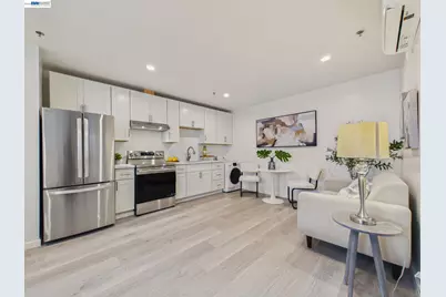 718 26th, Oakland, CA 94612 - Photo 23