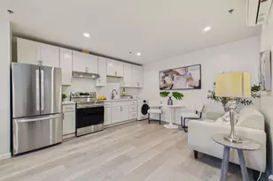 718 26th, Oakland, CA 94612 - Photo 23