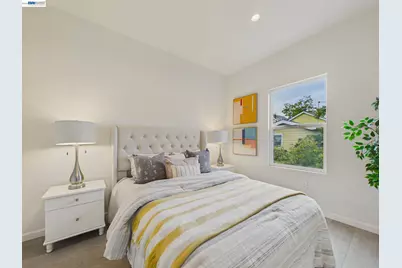 718 26th, Oakland, CA 94612 - Photo 17