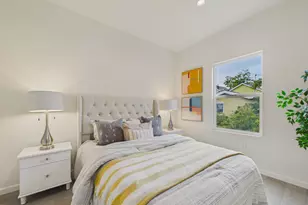 718 26th, Oakland, CA 94612 - Photo 17
