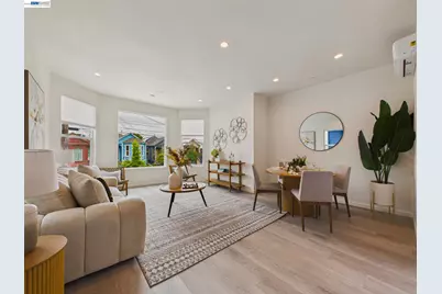 718 26th, Oakland, CA 94612 - Photo 11