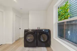 718 26th, Oakland, CA 94612 - Photo 31